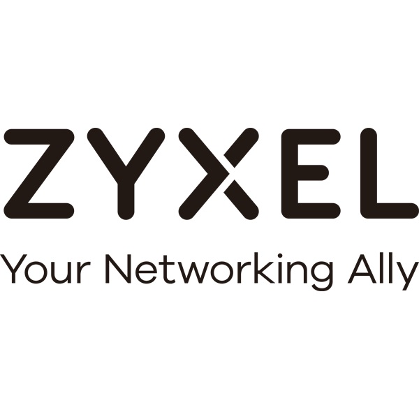 ZyXEL Advance Routing License for XGS4600-32F