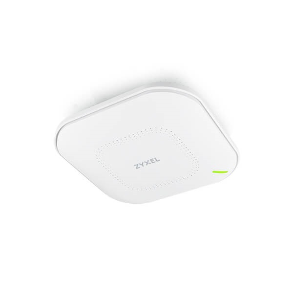 ZyXEL NWA110AX WiFi 6 802.11ax Dual-Radio Vezeték nélküli Access Point