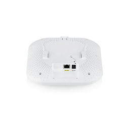 ZyXEL NWA110AX WiFi 6 802.11ax Dual-Radio Vezeték nélküli Access Point