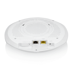 ZyXEL NWA1123-AC PRO 3db AC1750 Vezeték nélküli Access Point