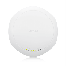 ZyXEL NWA1123-AC PRO 3db AC1750 Vezeték nélküli Access Point