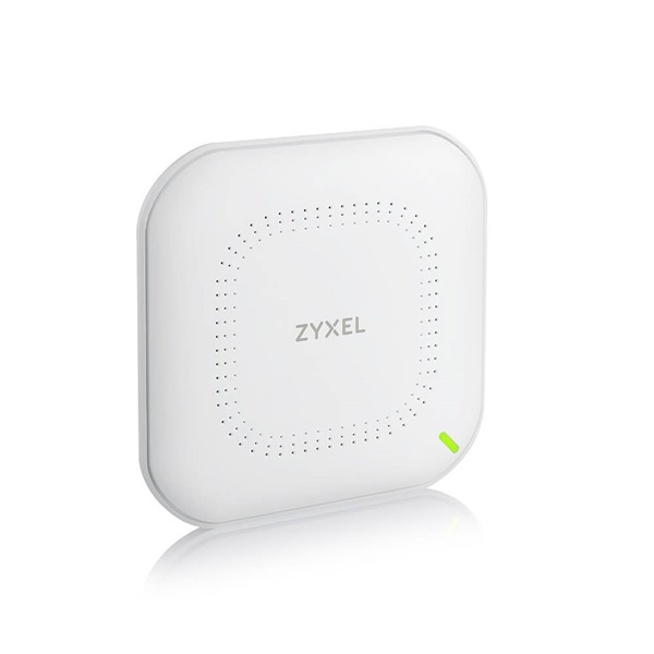 ZyXEL NWA1123-ACv3 802.11ac Wave2 Vezeték nélküli Dual Band Access Point