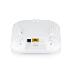 ZyXEL NWA1123-ACv3 802.11ac Wave2 Vezeték nélküli Dual Band Access Point