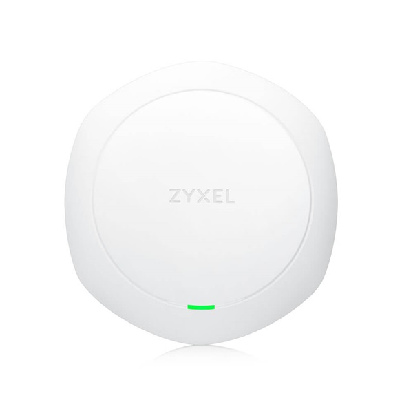 ZyXEL NWA1123 AC HD Wave 2 Vezeték nélküli Access Point