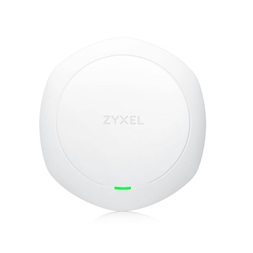 ZyXEL NWA1123 AC HD Wave 2 Vezeték nélküli Access Point