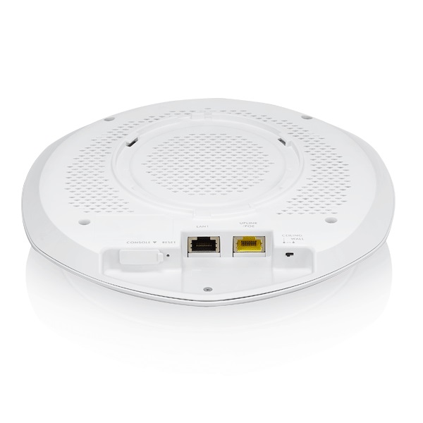 ZyXEL NWA1123-AC PRO AC1750 Vezeték nélküli Access Point