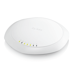 ZyXEL NWA1123-AC PRO AC1750 Vezeték nélküli Access Point