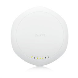 ZyXEL NWA1123-AC PRO AC1750 Vezeték nélküli Access Point