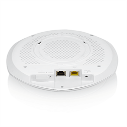 ZyXEL NWA1123-AC PRO AC1750 Vezeték nélküli Access Point