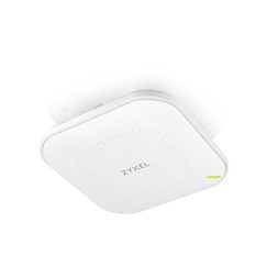 ZyXEL WAC500 802.11ac Wave2 Dual-Radio Unified Access Point